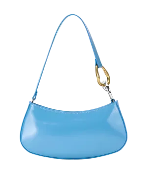 Ollie Bag