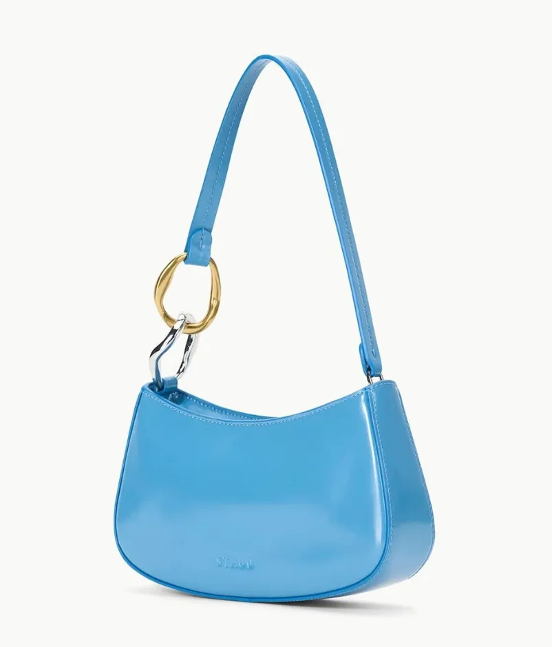 Ollie Bag