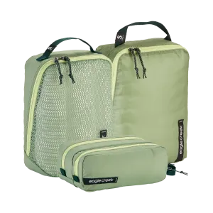 Pack-It Overnight Set