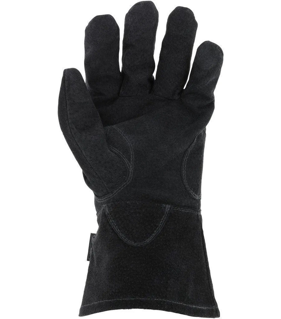 Regulator Torch Welding Gloves - XL