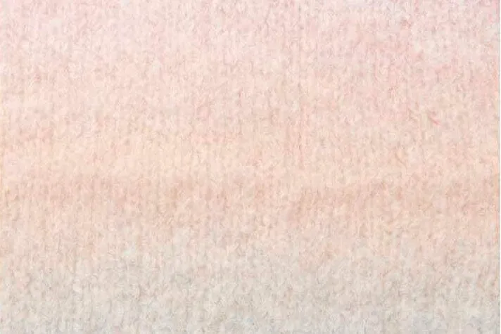 Rico Design Fashion Alpaca Superfine Heavens