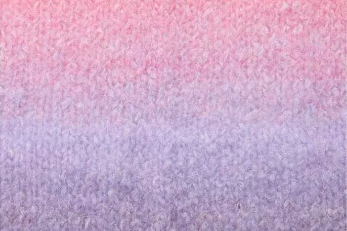 Rico Design Fashion Alpaca Superfine Heavens