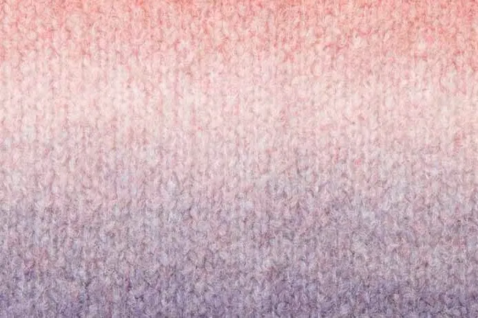 Rico Design Fashion Alpaca Superfine Heavens