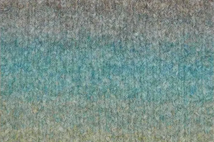 Rico Design Fashion Alpaca Superfine Heavens