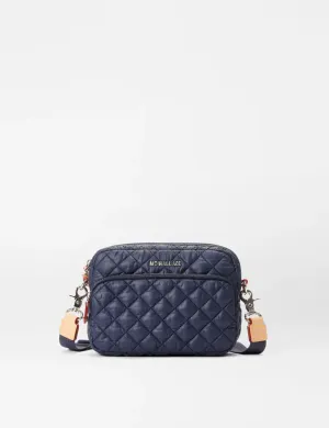 Small Metro Camera Bag, Dawn