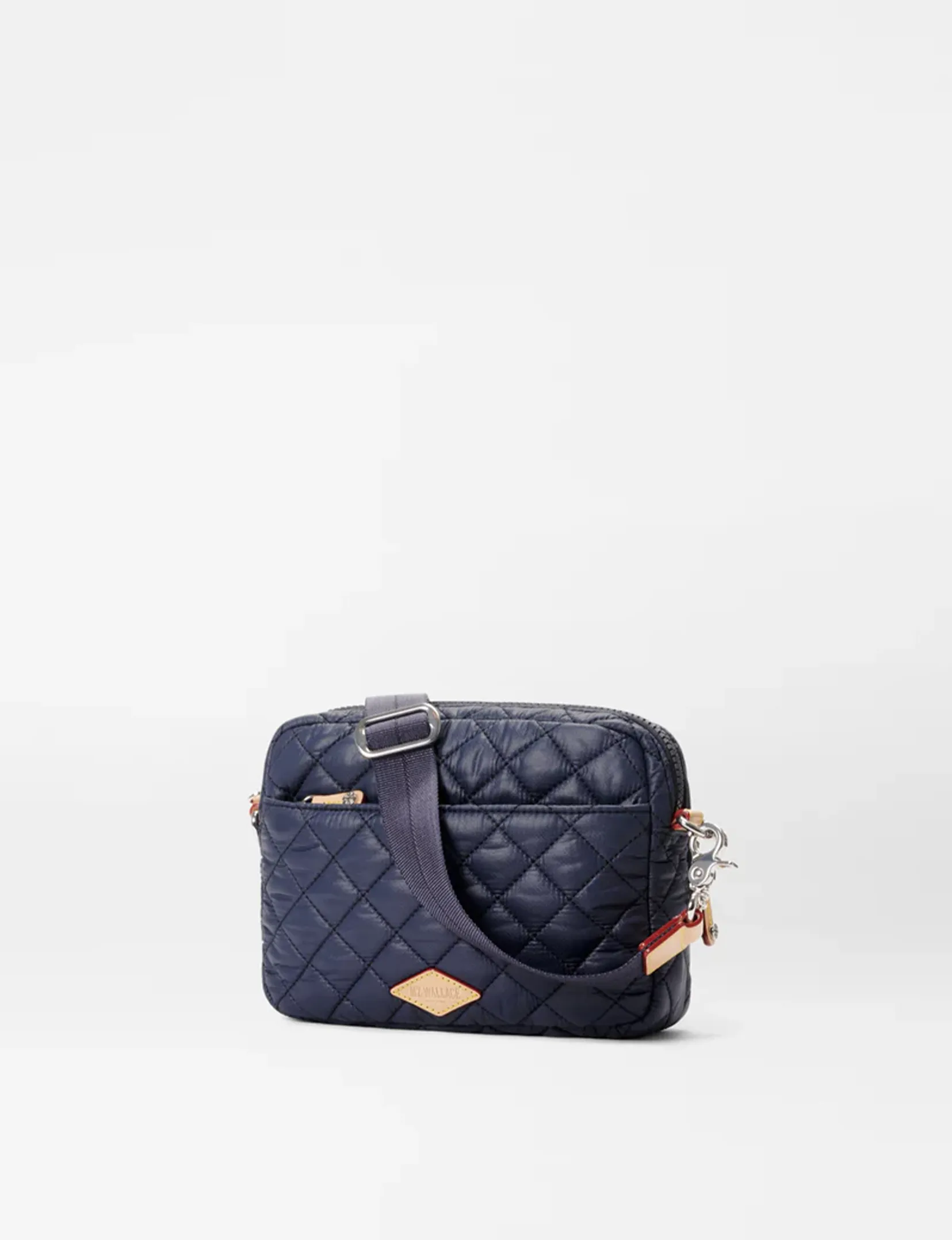 Small Metro Camera Bag, Dawn