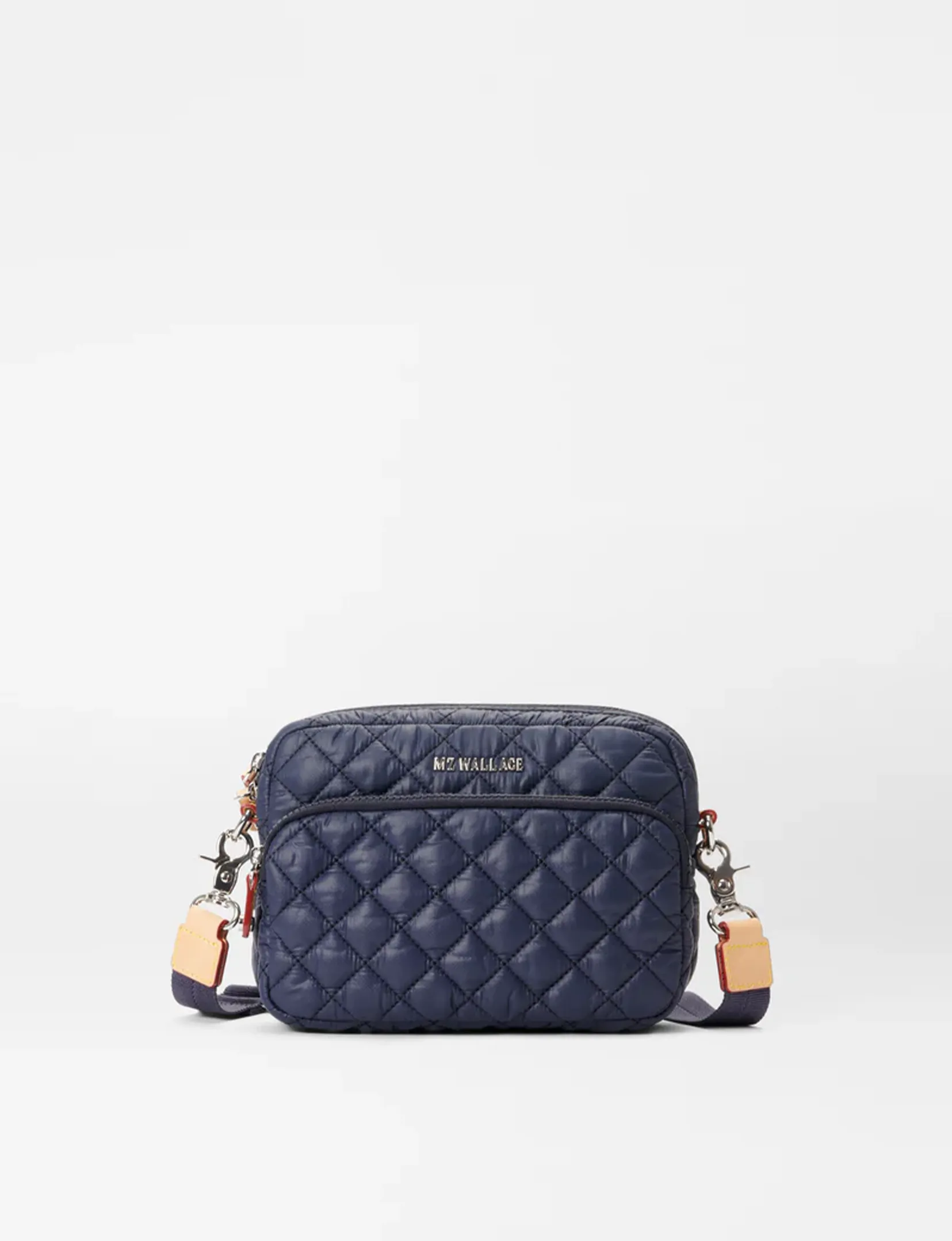 Small Metro Camera Bag, Dawn