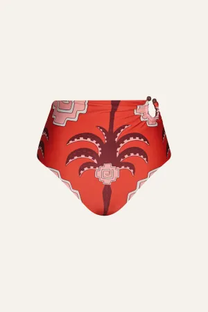 Taita Bikini Bottom
