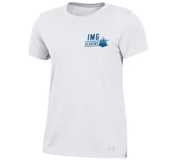 Tech Tee