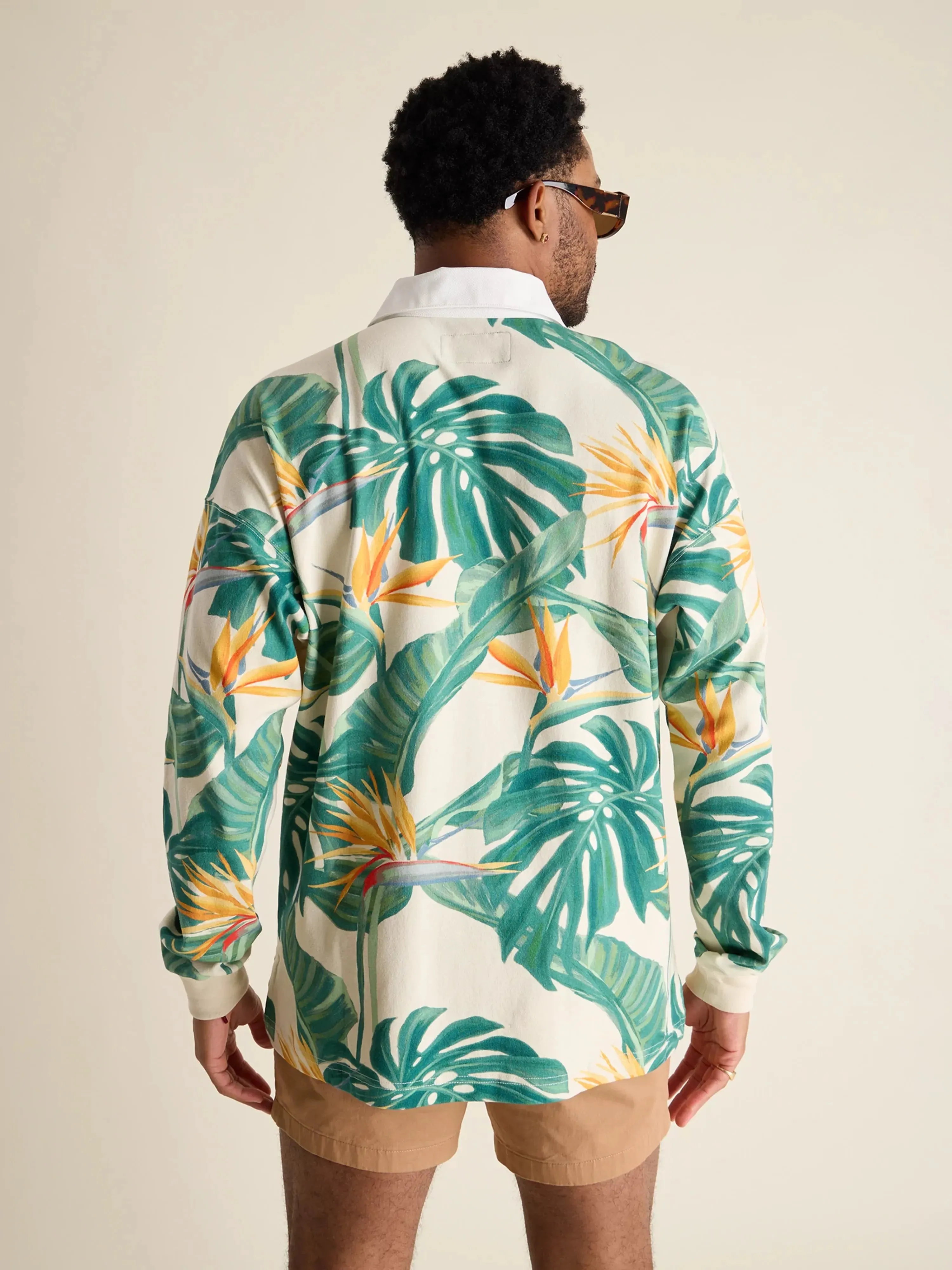 The Frond Of You (Legacy Shirt)