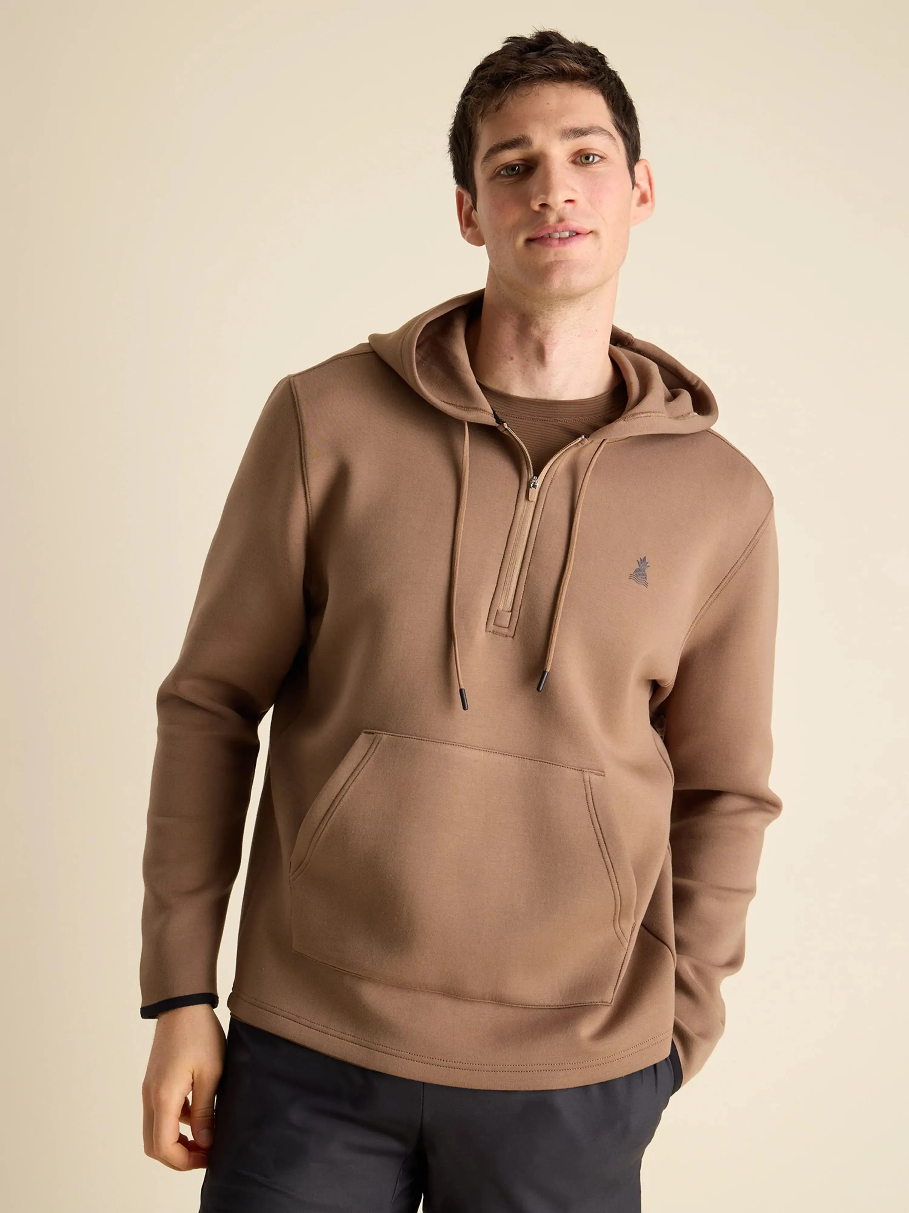 The Mudslide (Set Hoodie)