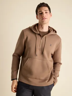 The Mudslide (Set Hoodie)