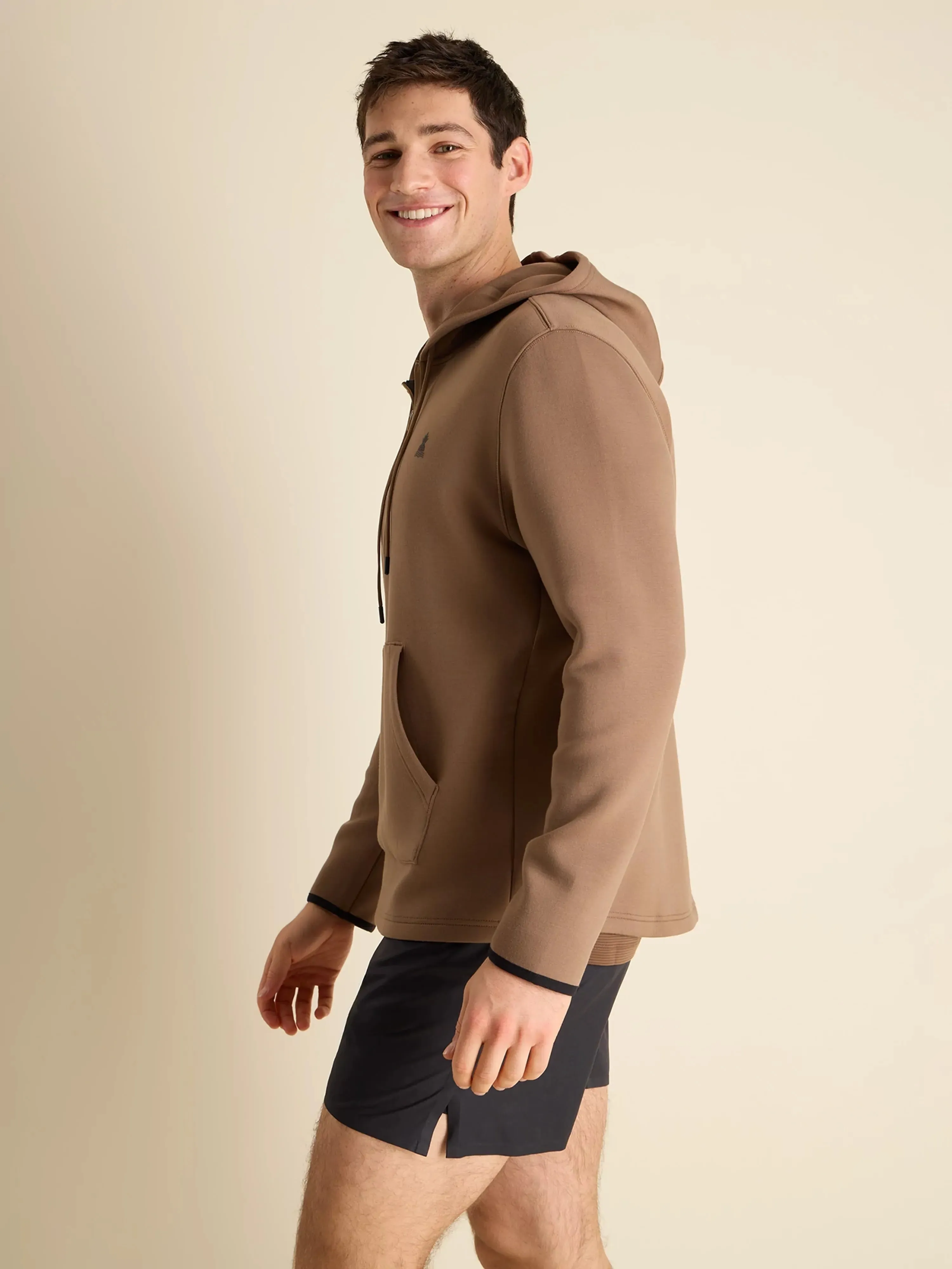 The Mudslide (Set Hoodie)