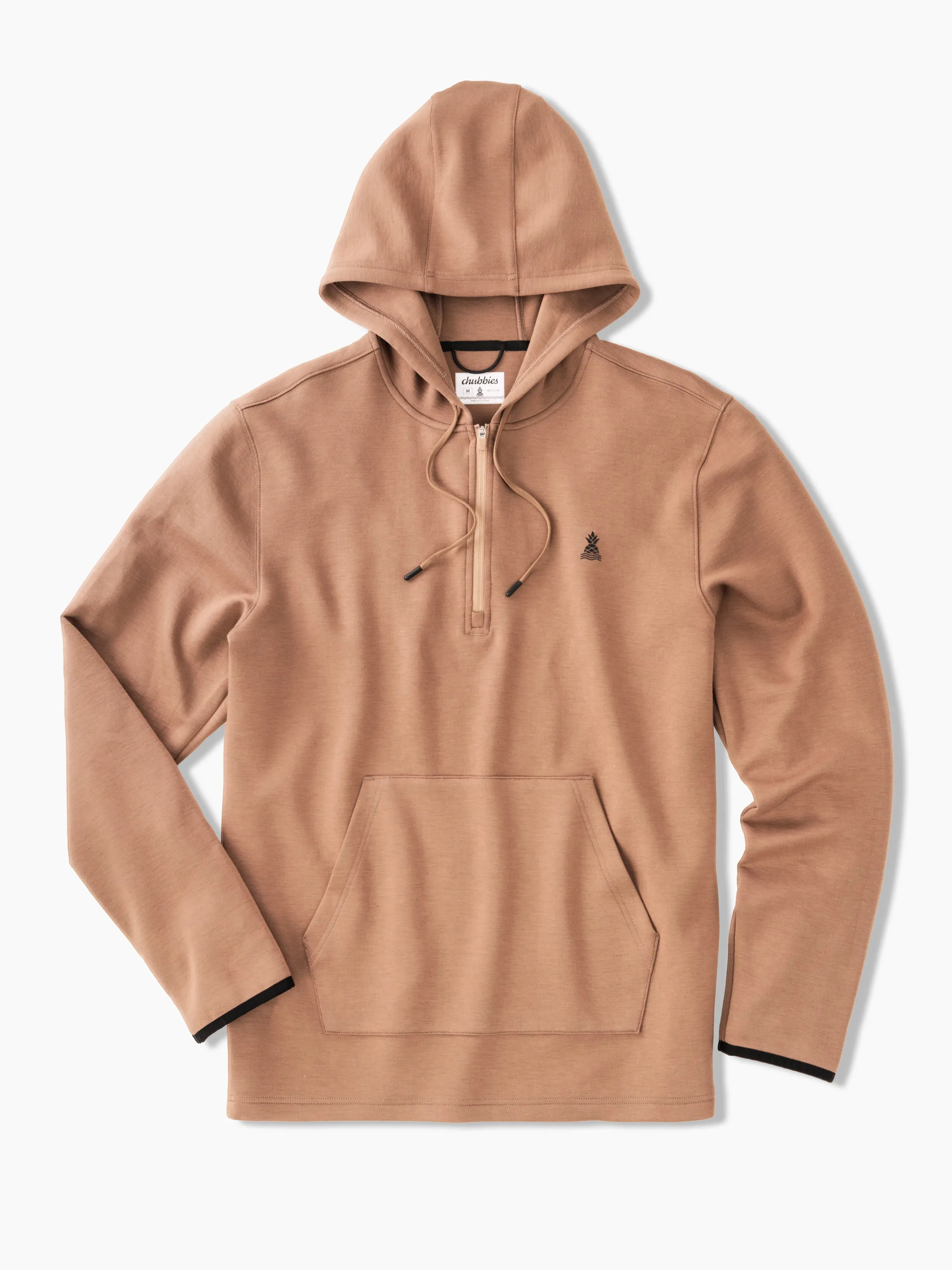 The Mudslide (Set Hoodie)