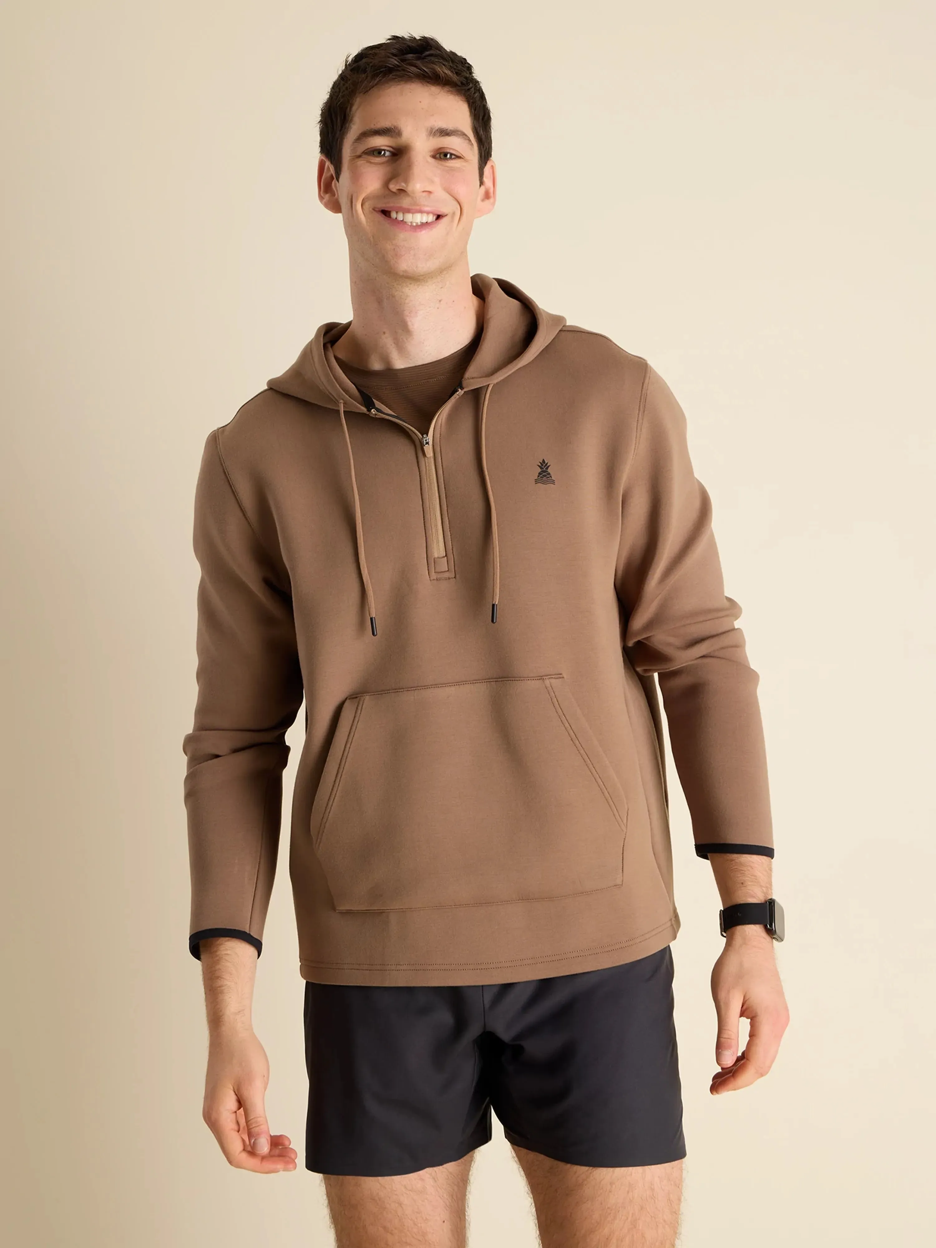 The Mudslide (Set Hoodie)