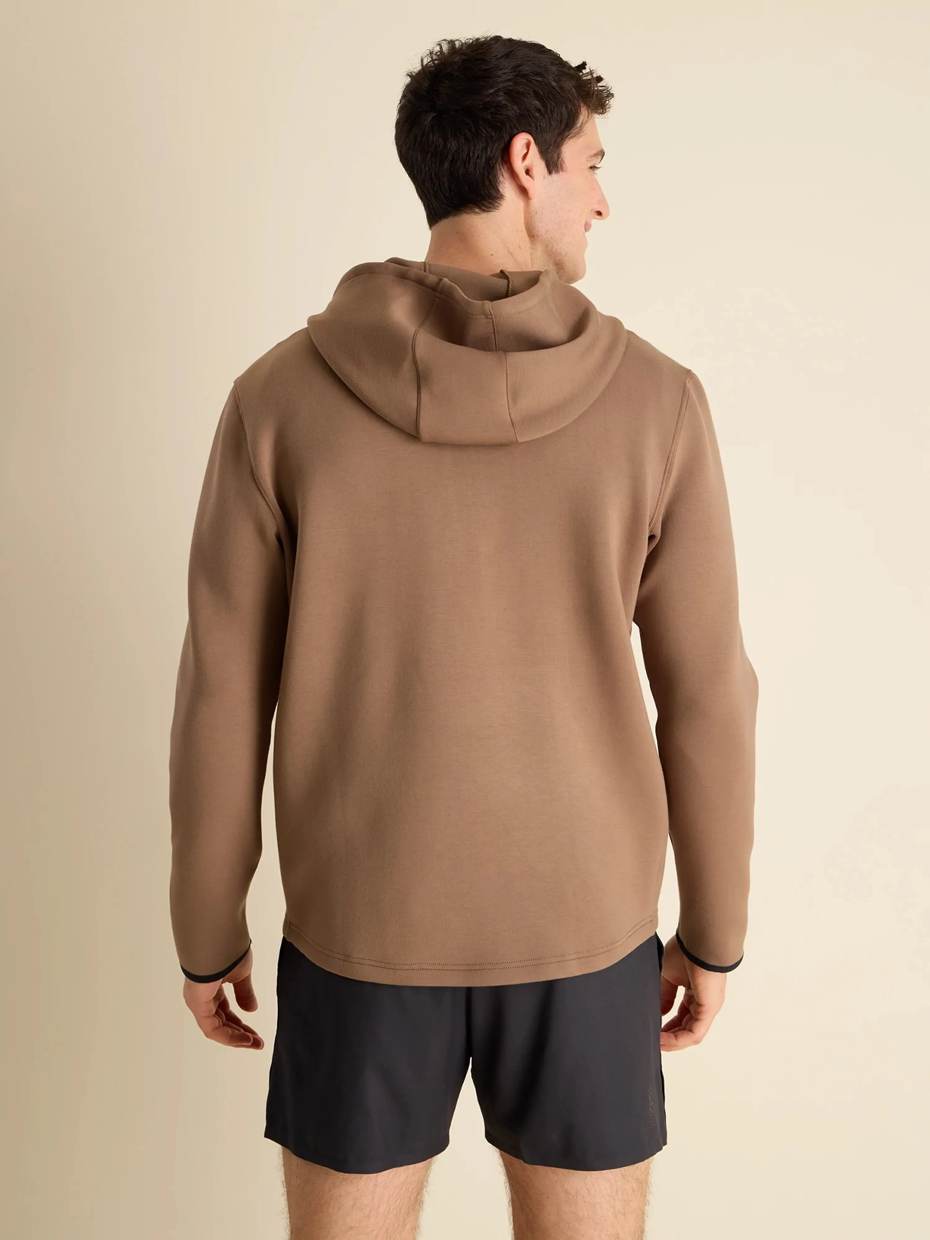 The Mudslide (Set Hoodie)