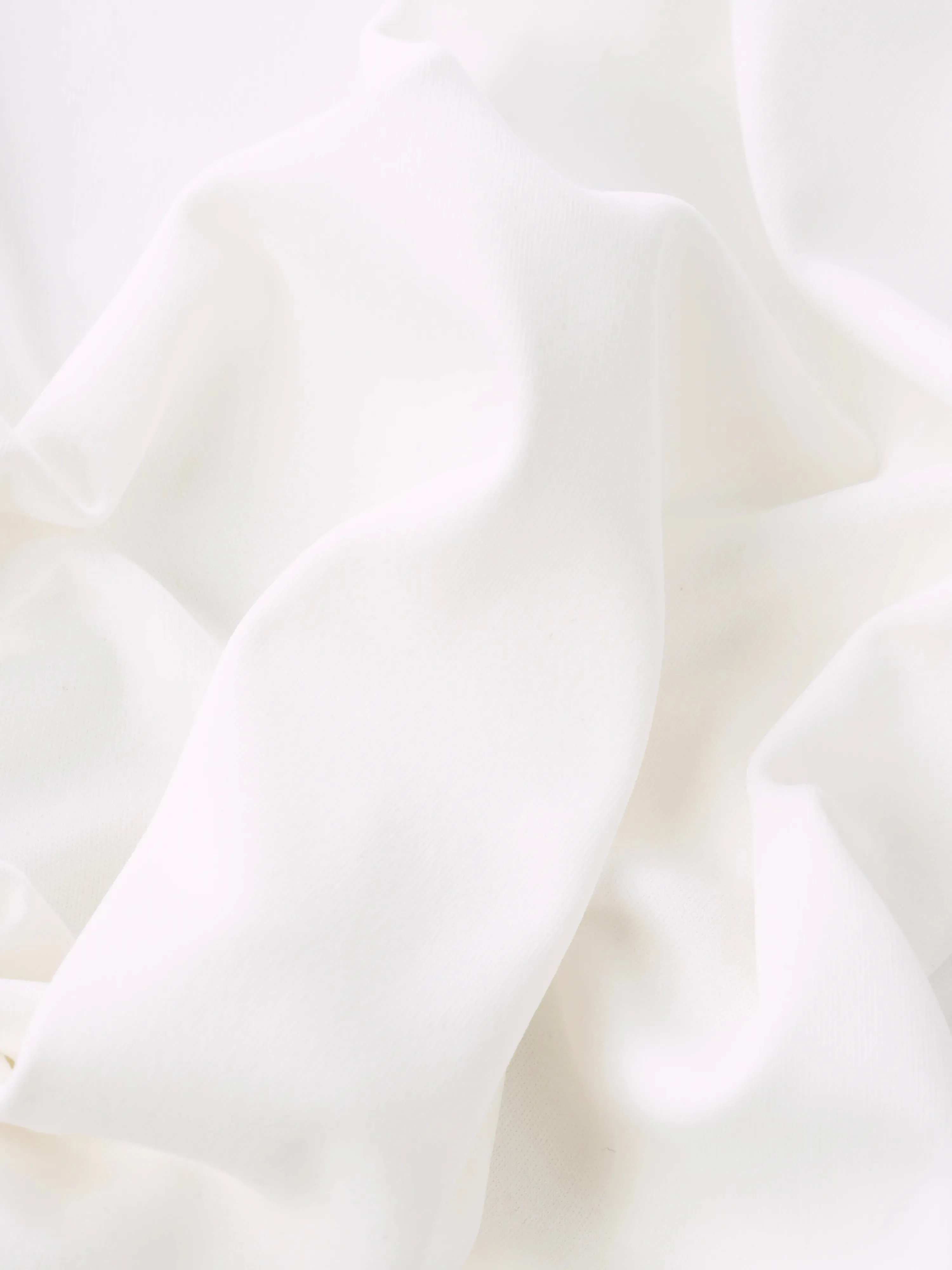The Pearly White (Sun Hoodie)