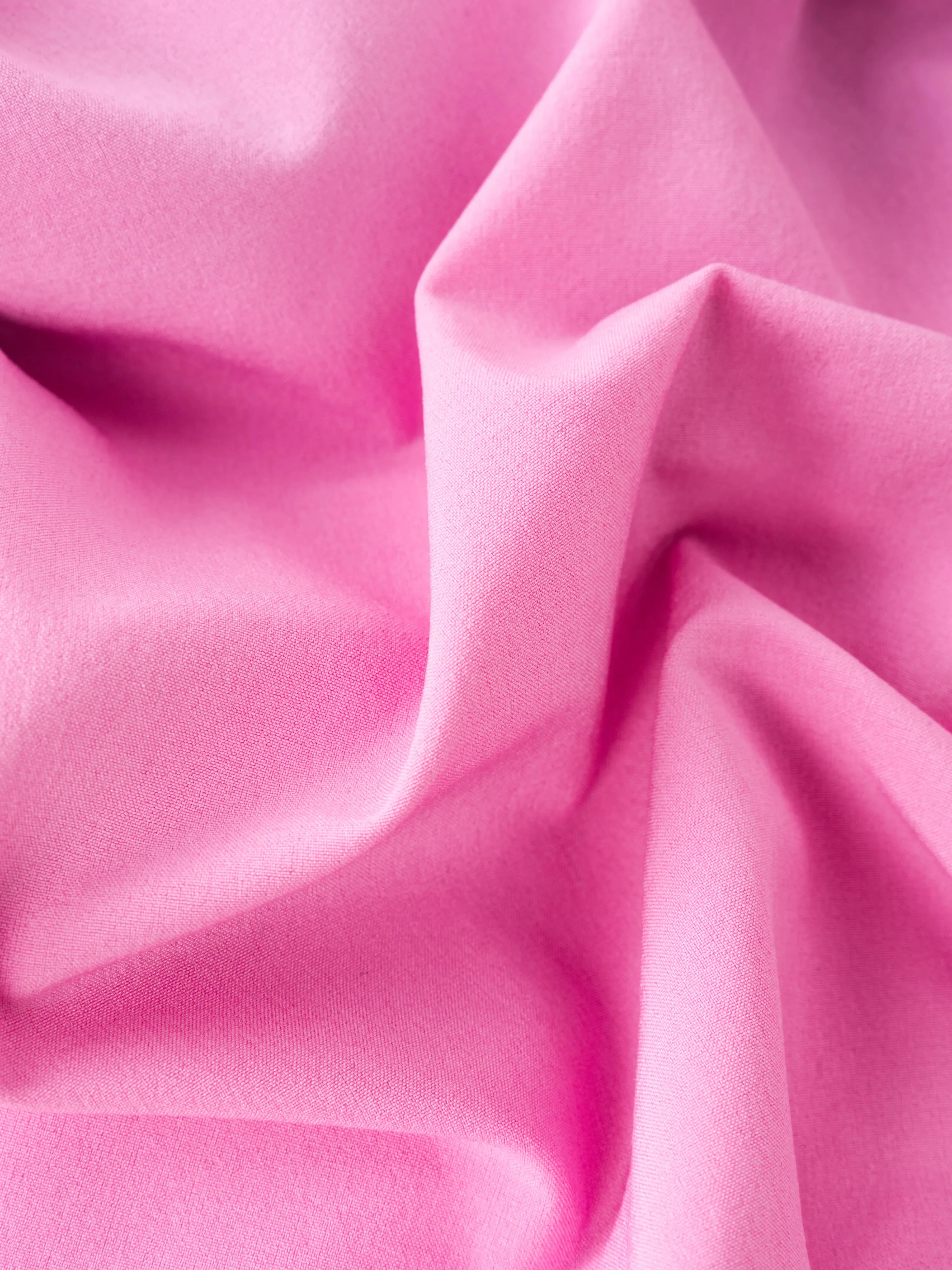 The Pink n' Proud (UPF Shirt)