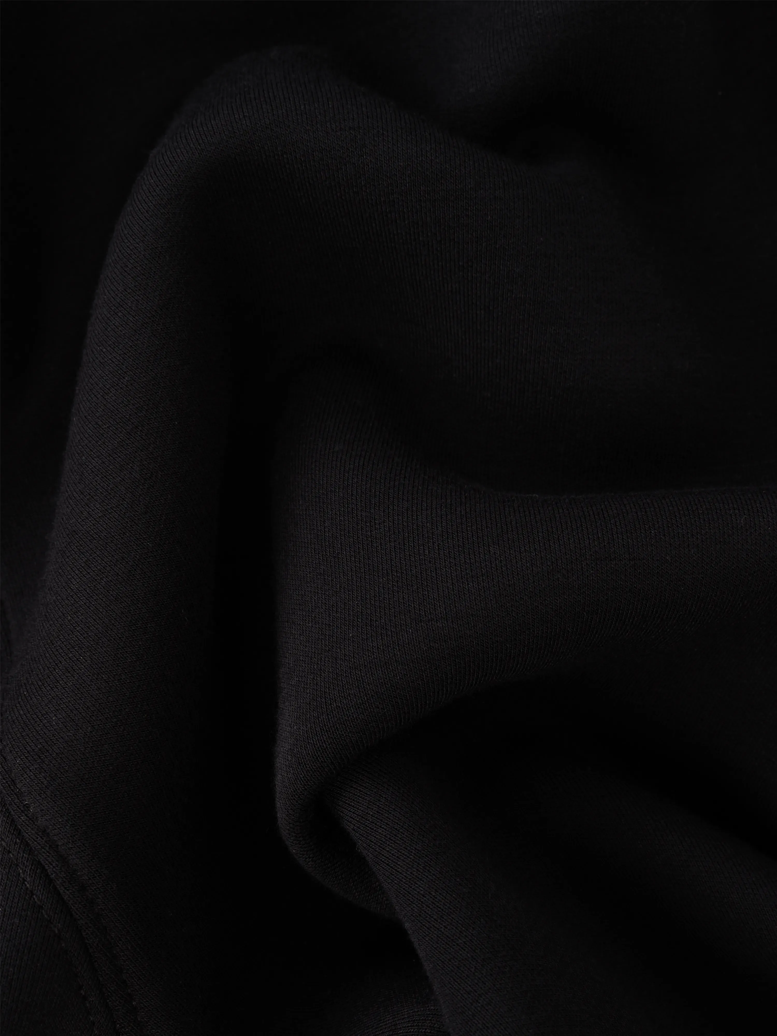 The Secret Agent (Set Hoodie)