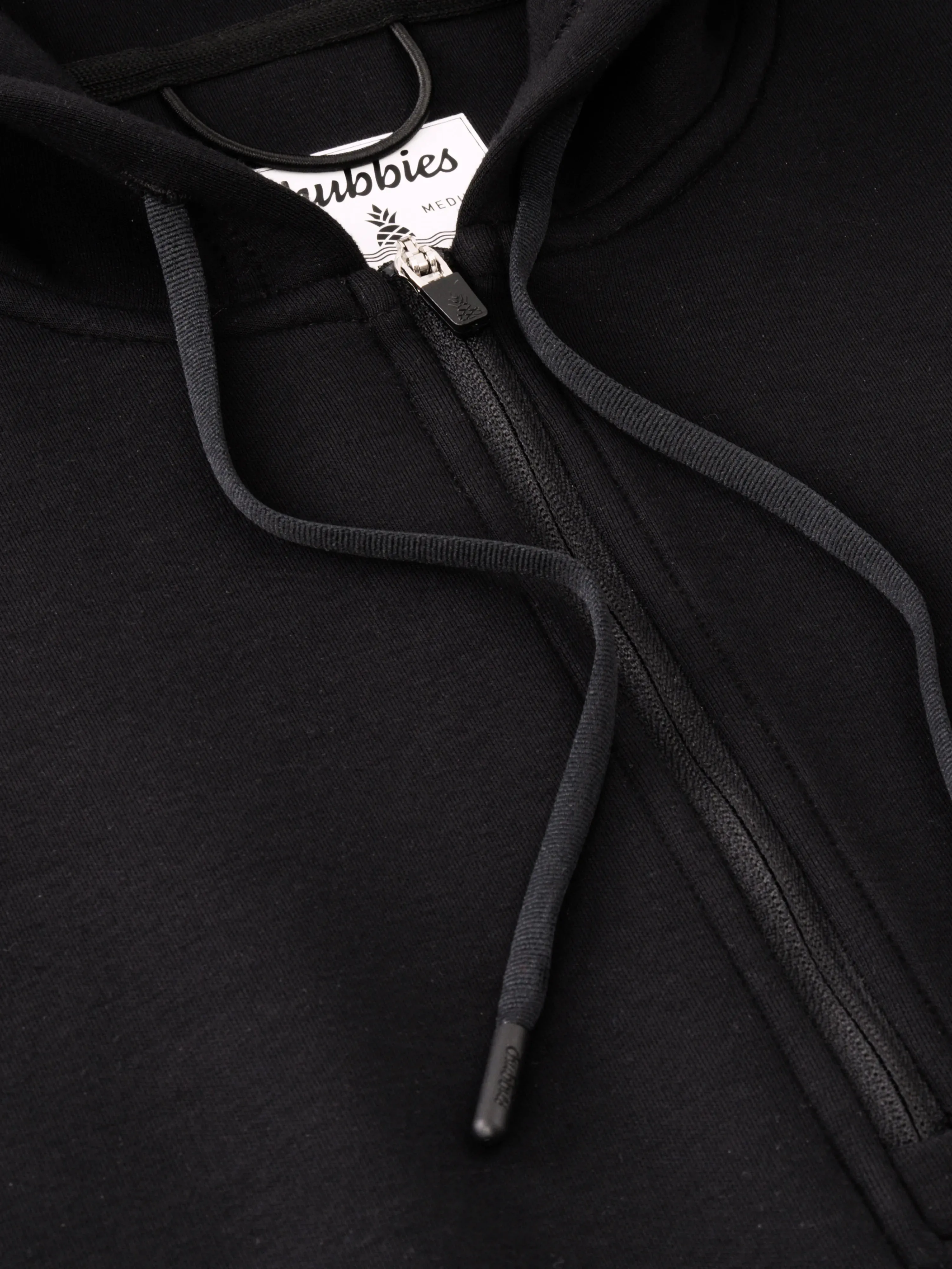The Secret Agent (Set Hoodie)