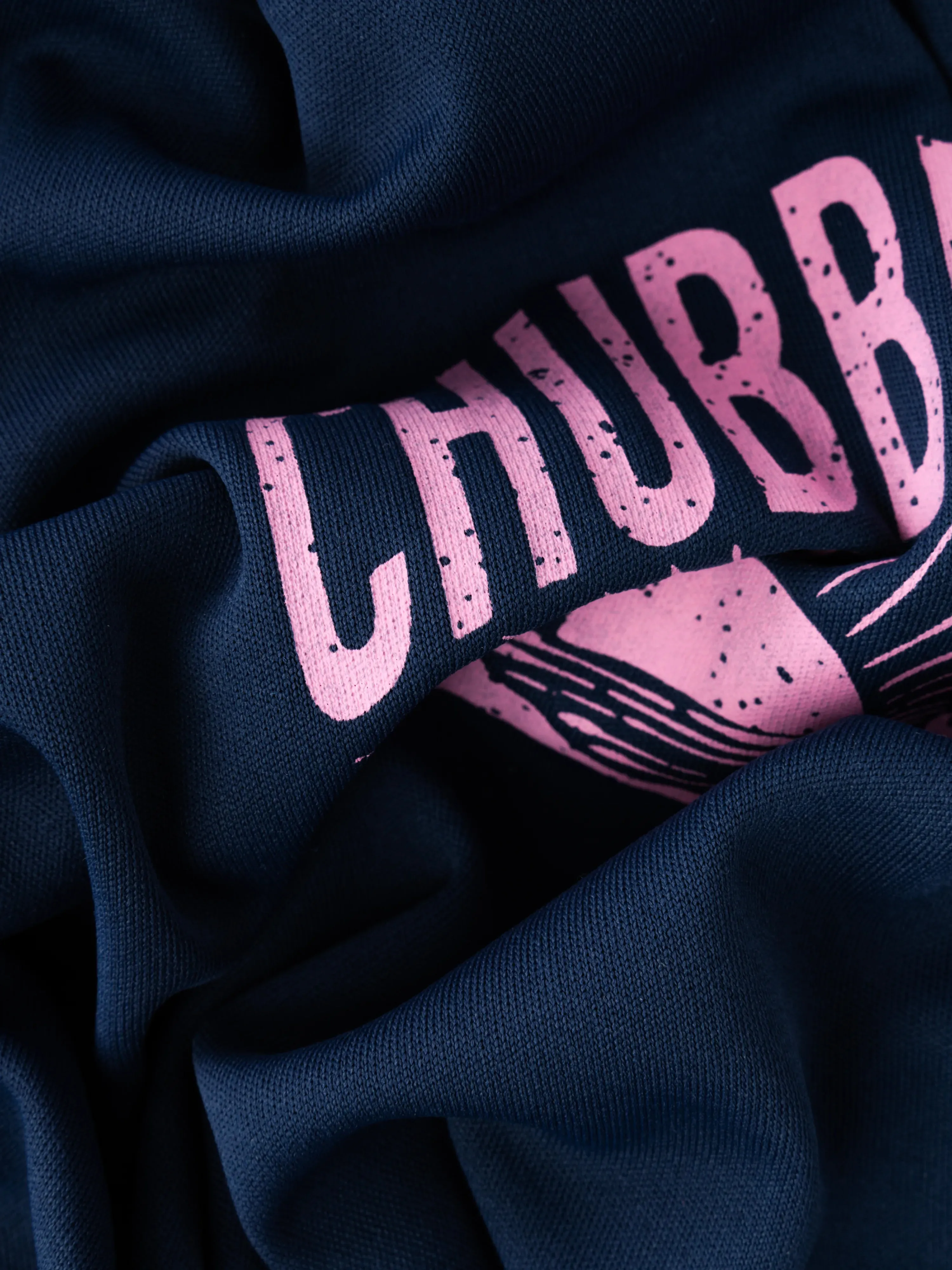 The Wave Runner (Sun Hoodie)