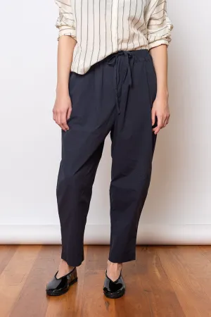 Tippy Pant - Night