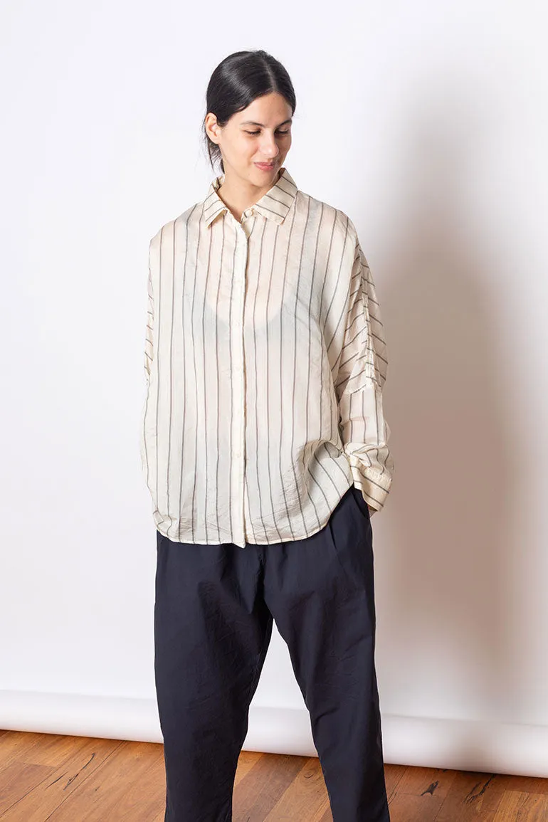 Tippy Pant - Night