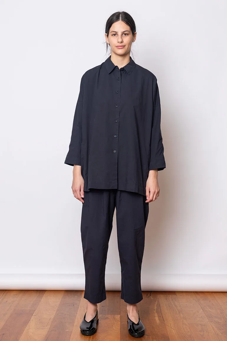 Tippy Pant - Night
