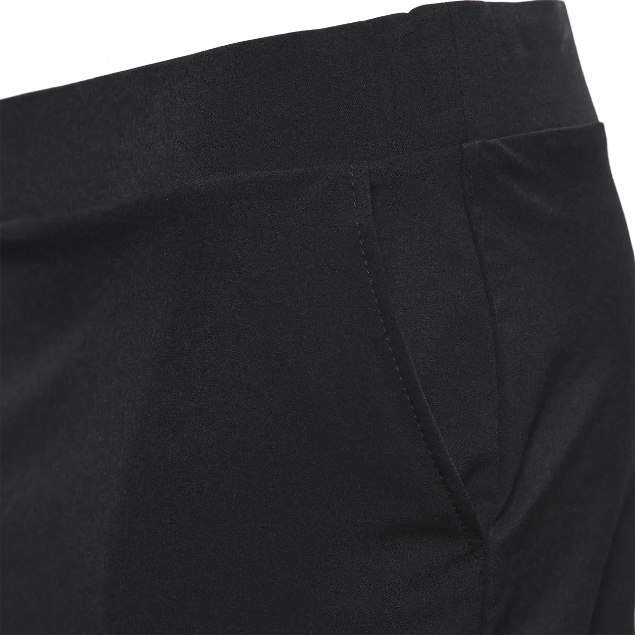 Travel rok pilar navy