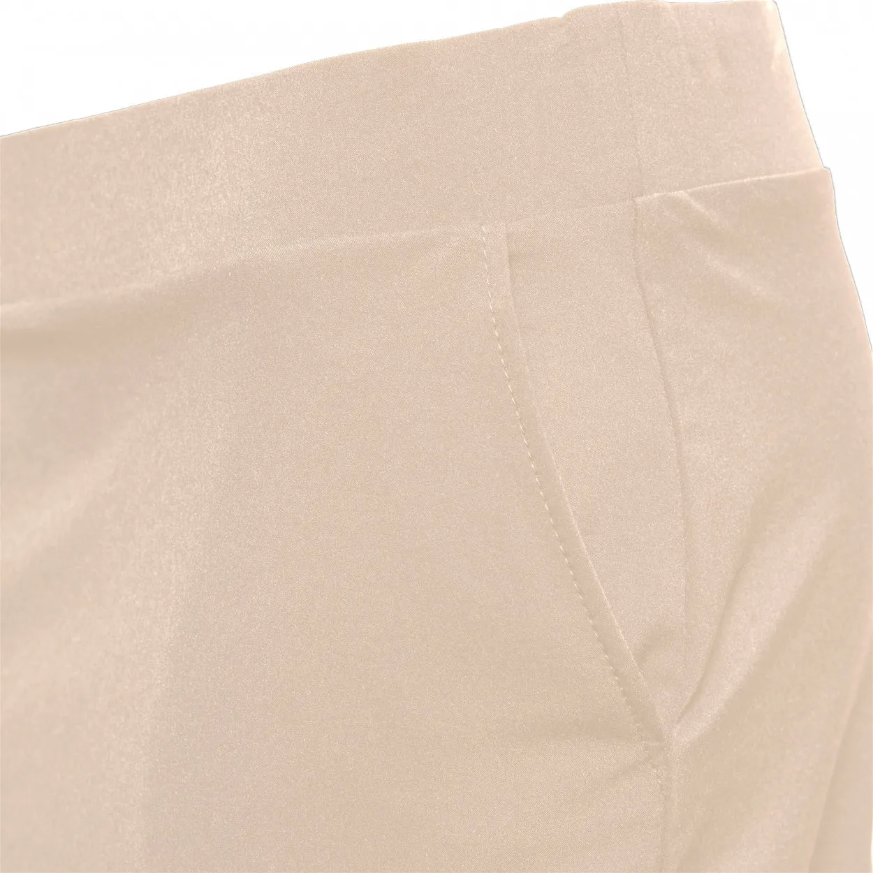 Travel rok pilar sand SK101-1