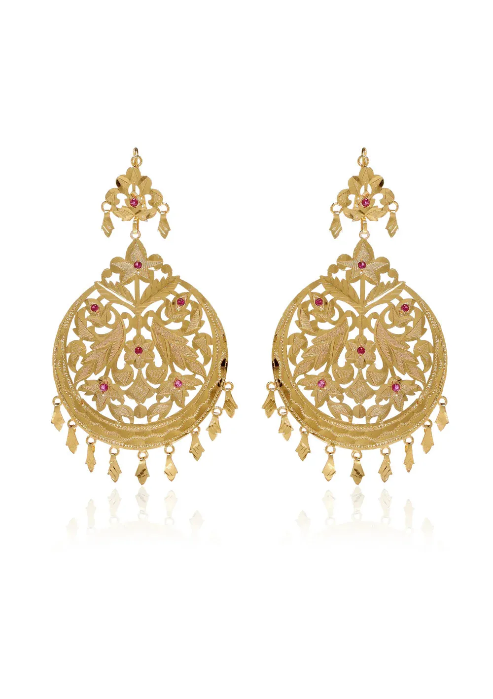 Uphaar Gift Set