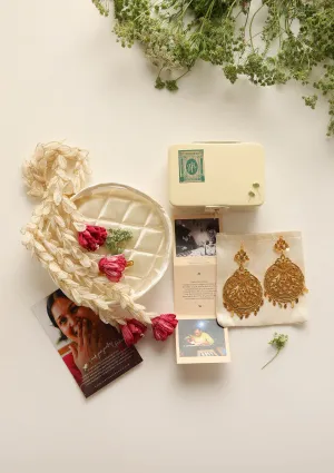 Uphaar Gift Set