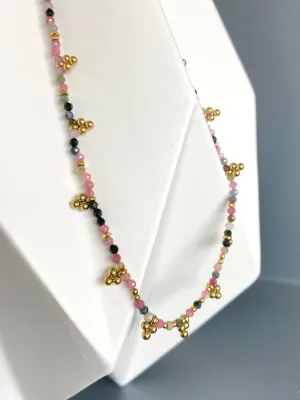 Vana necklace