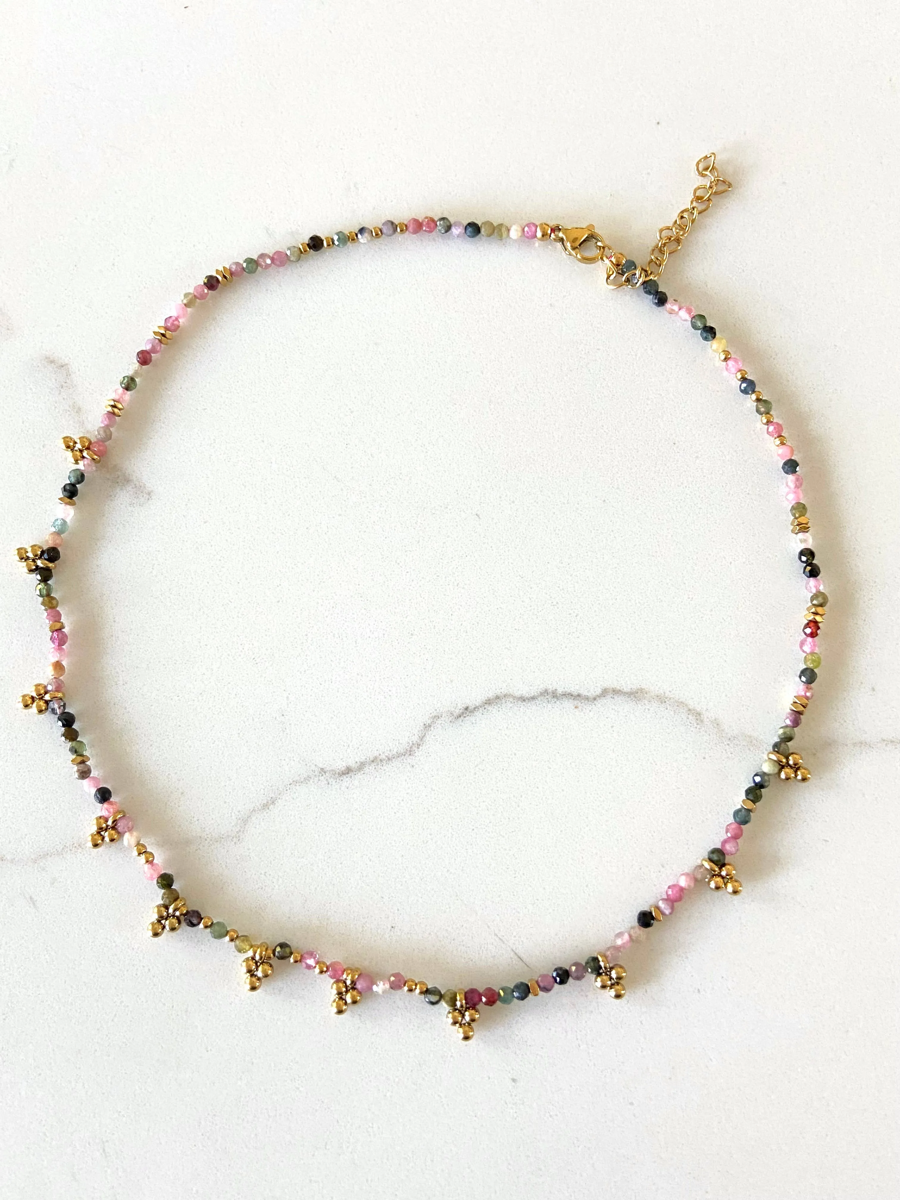 Vana necklace