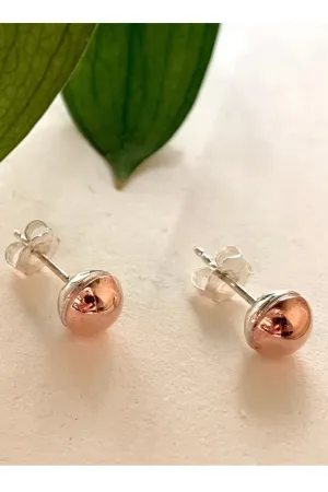 Vol03 Earrings