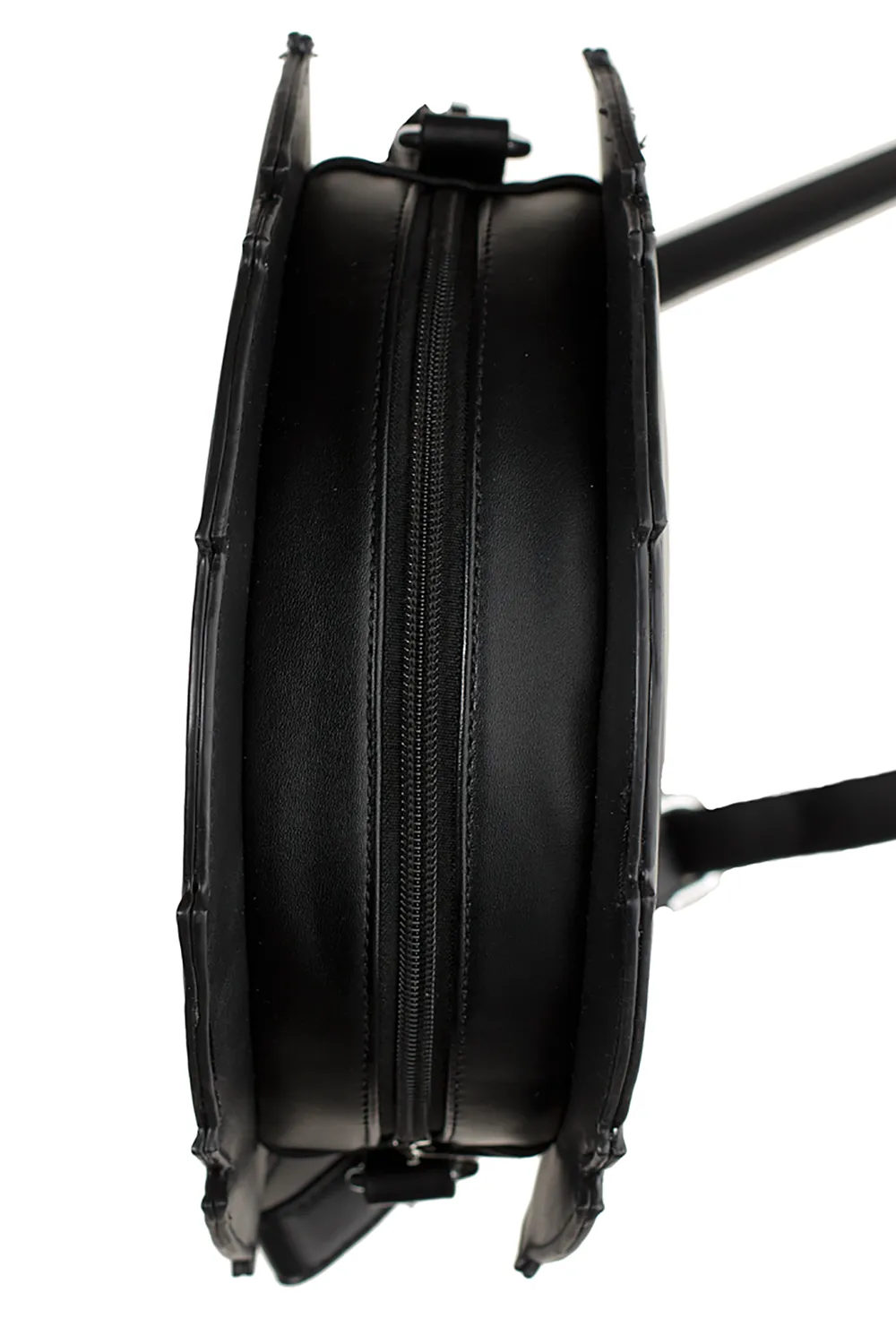 Wolfman Purse