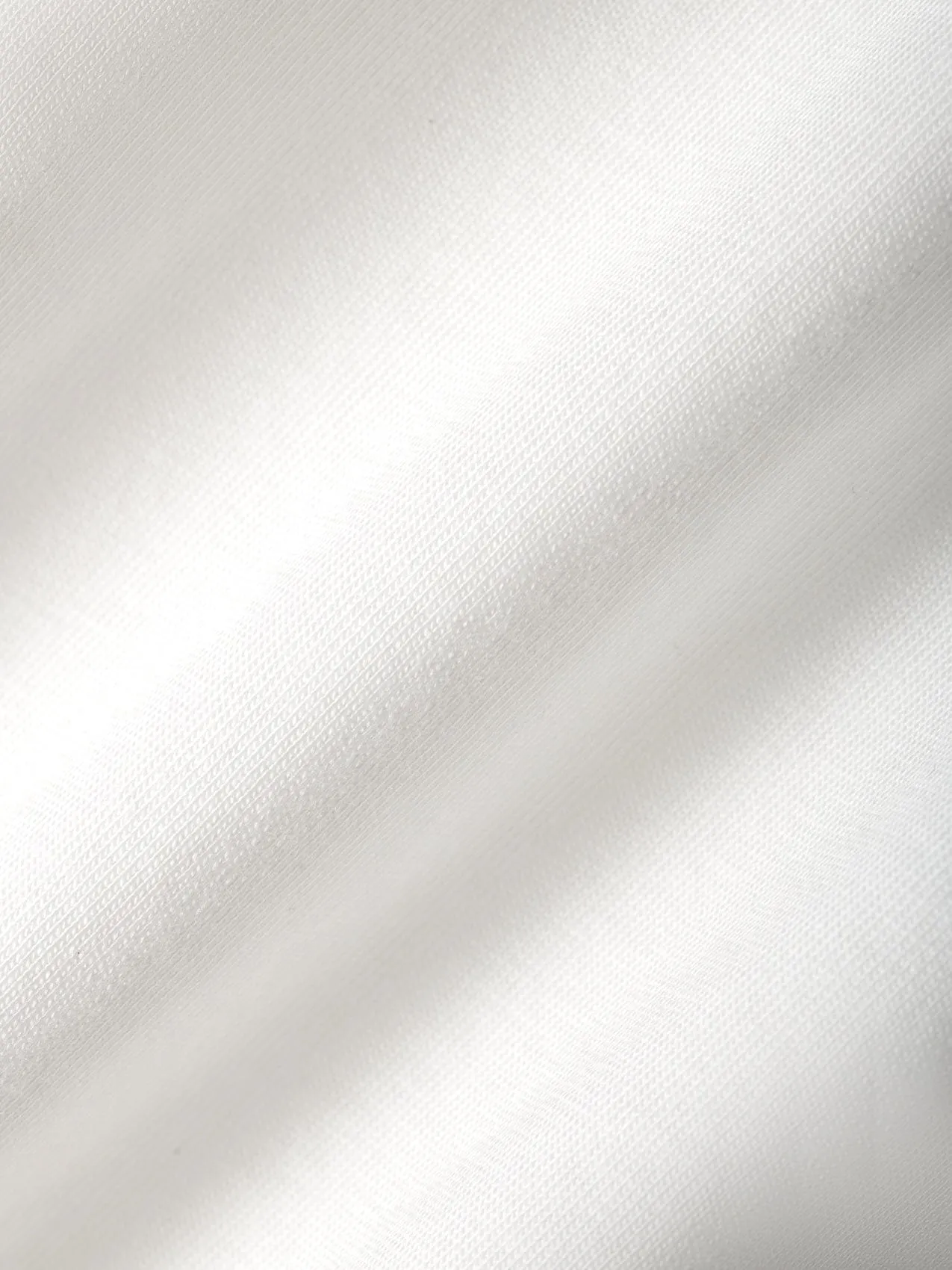 Womens One Forest Graphic T-Shirt—Off-white