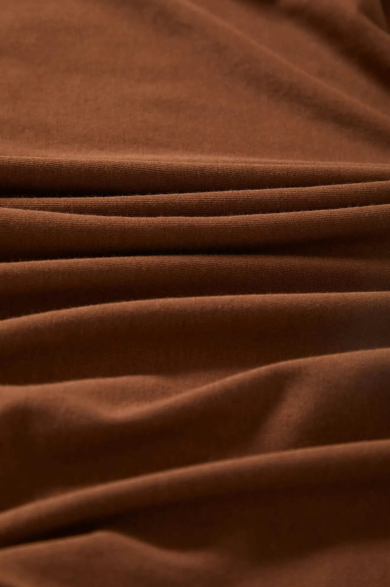Woodburn Tank Top - Pinecone Brown/Hazelnut