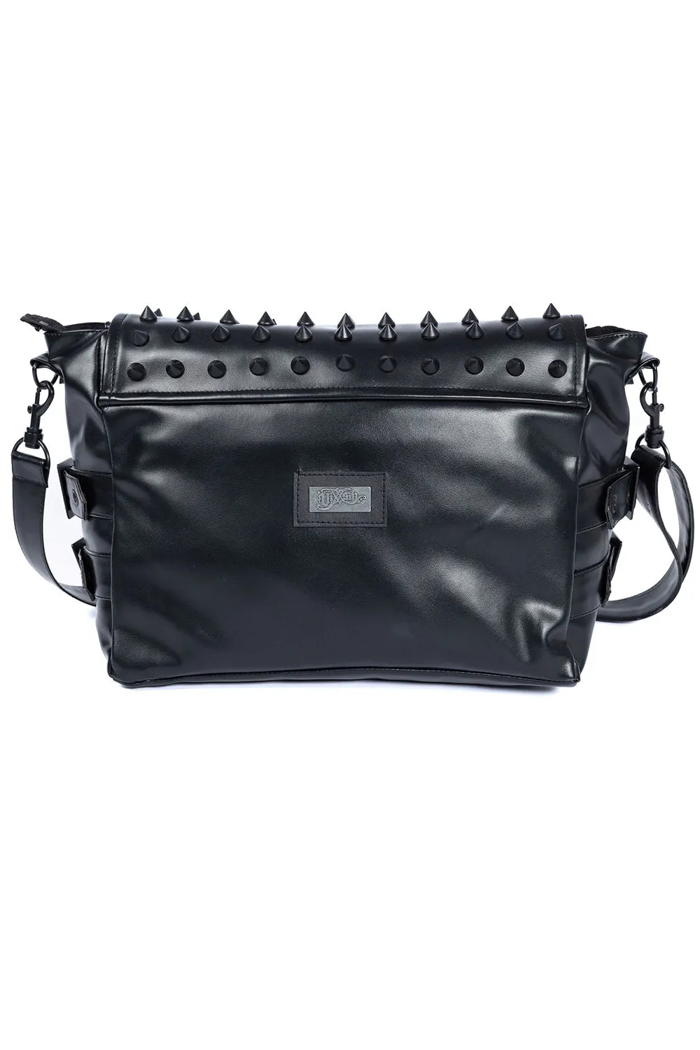 Xanthe Bag