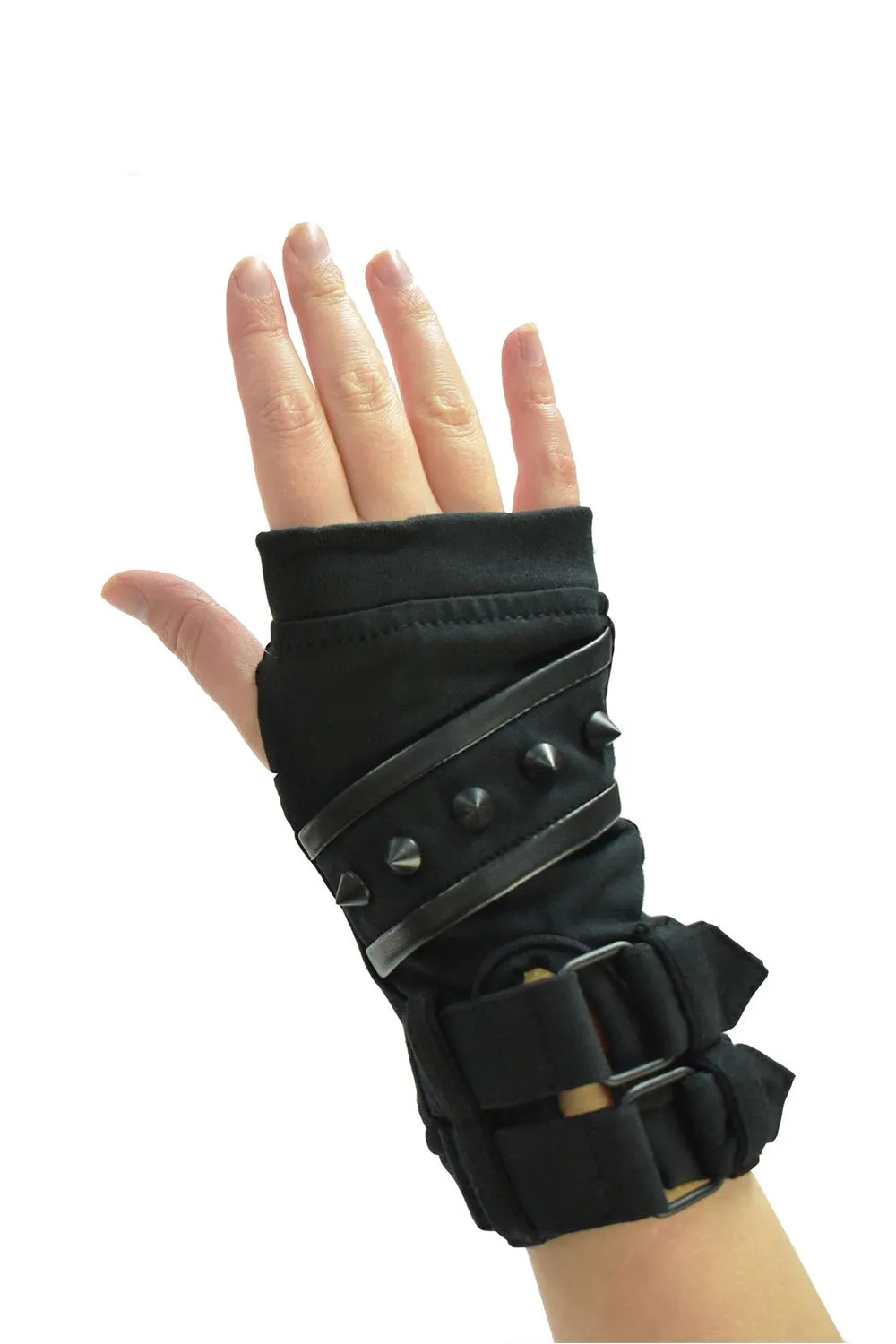 Xian Gloves