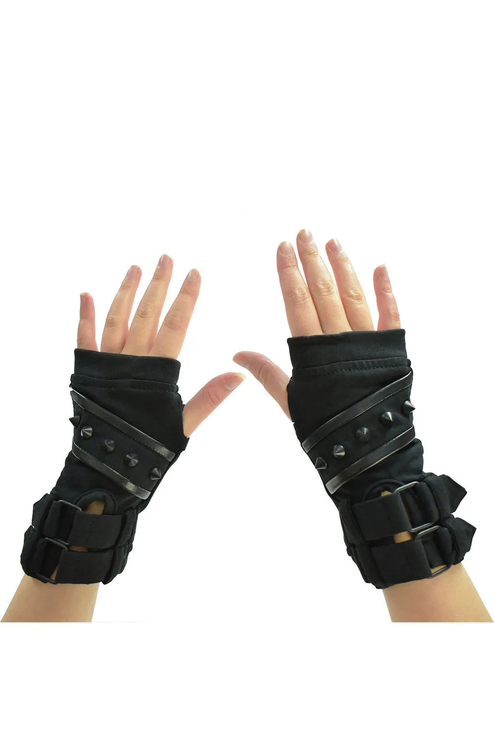 Xian Gloves