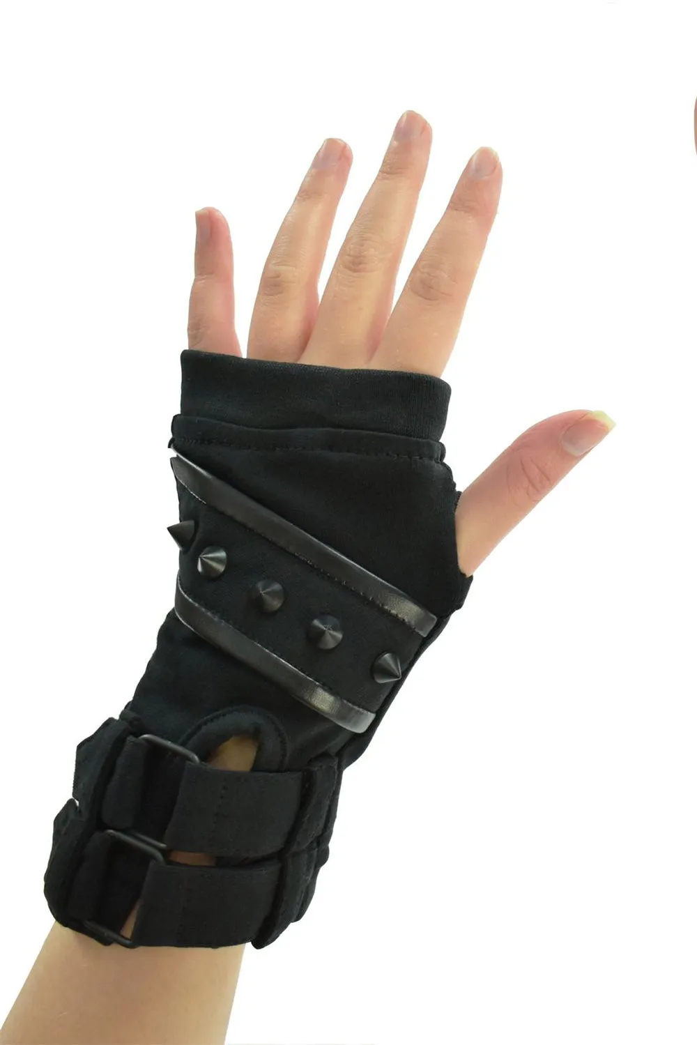 Xian Gloves