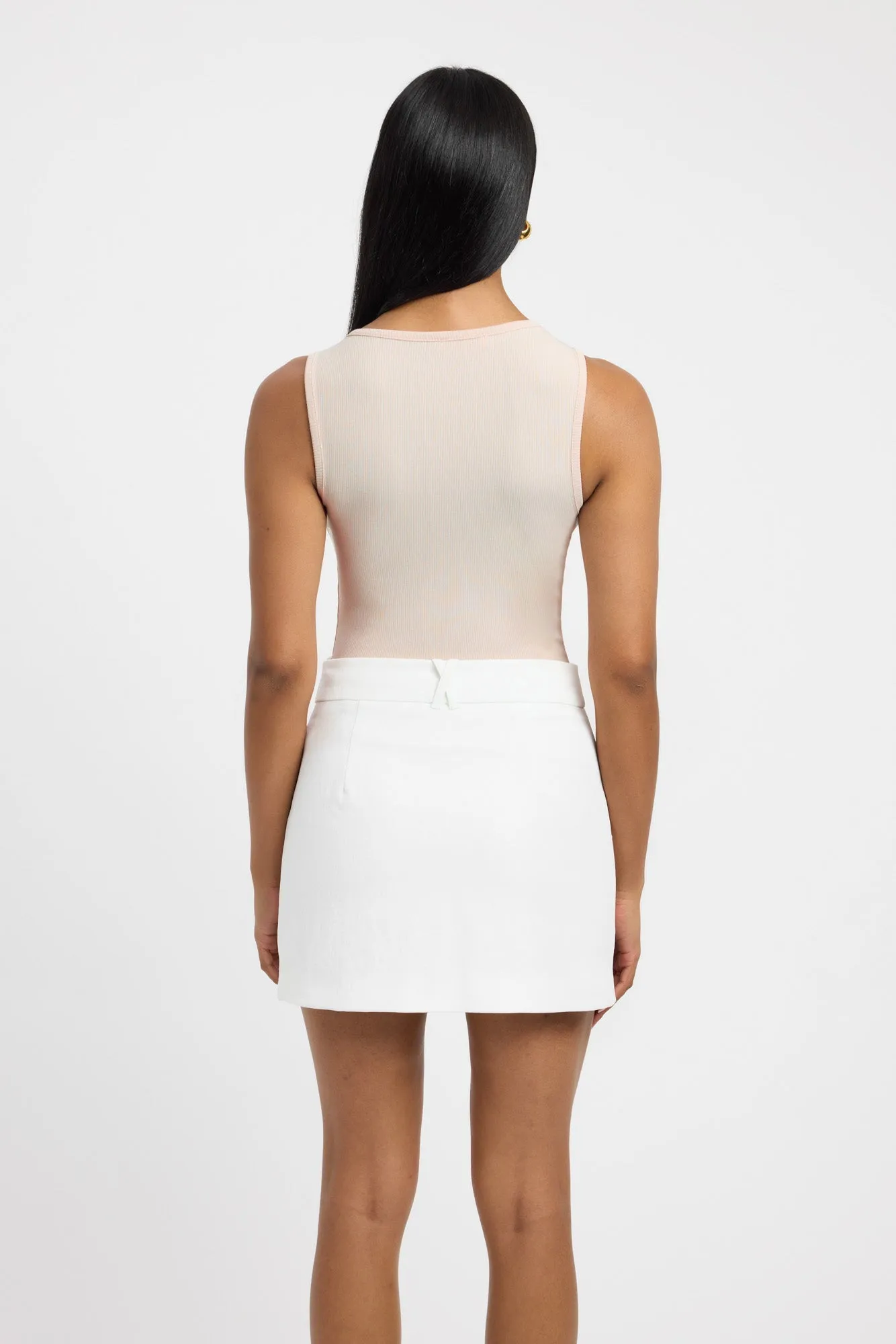 Zara Top